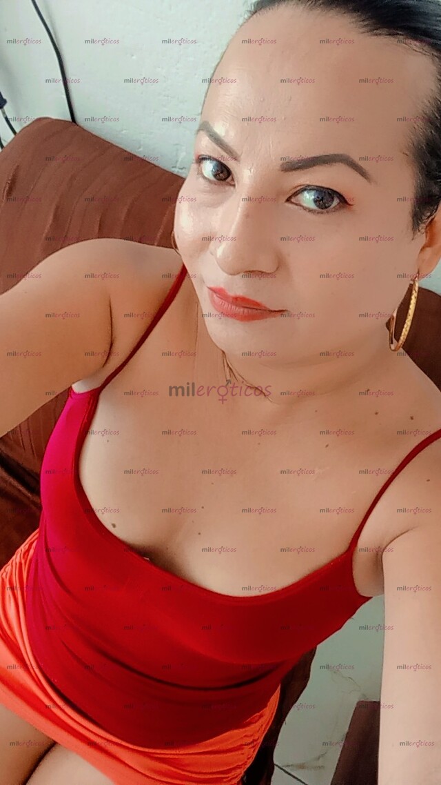 FOTOS DE ORAL NATURAL EN PLAYA DEL CARMEN VEN Y LA PASAMOS RICO