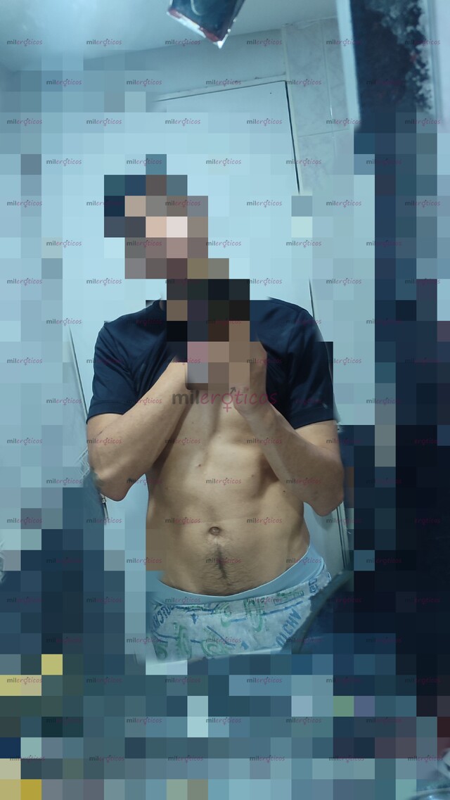 FOTOS DE PASIÓN, BESOS Y UNA EXPERIENCIA QUE TE HARÁ VIBRAR. QUIERES?