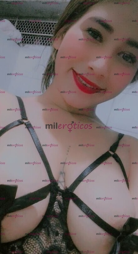 FOTOS DE CHICA ATRACTIVA Y MUY SEXUALMENTE DISPUESTA A SATISFACERTE
