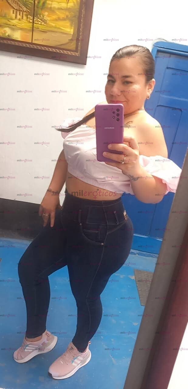 FOTOS DE MASAJES CUERPO A CUERPO EROTICO CON TERMINACIÓN FELIZ INCLUIDO PROSTATICO
