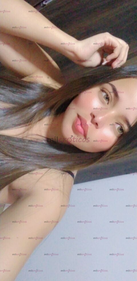 FOTOS DE PROMO PROMO HOY UNA HORA 120.000 BLANQUITA CULONA APRETADITA