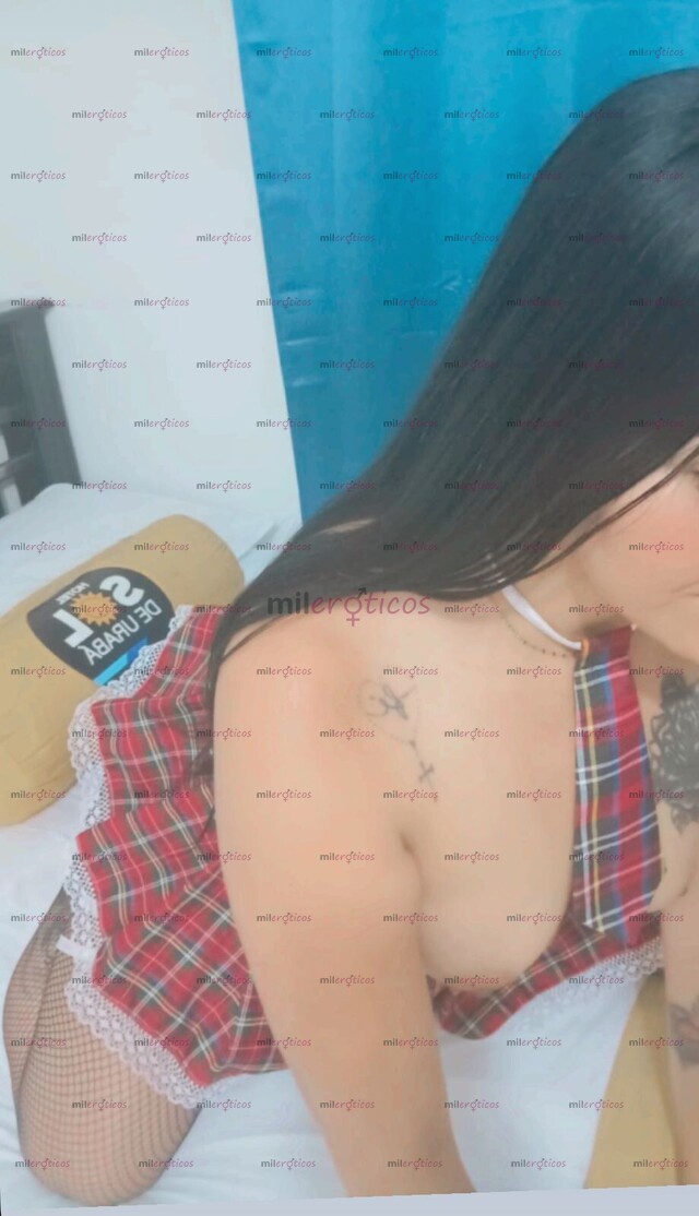 FOTOS DE EXÓTICA MAMADORA DE PENE VEN Y DAME EN TODA LAS POSES