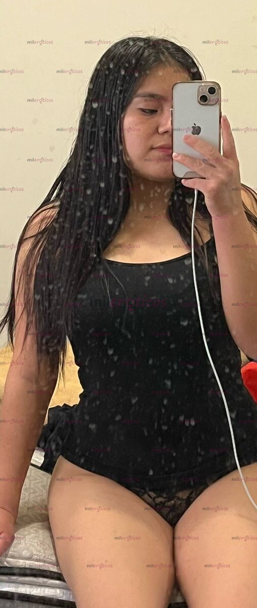 FOTOS DE NIÑA MUY CALIENTE LLEGA A LA CIUDAD, VEN CONÓCEME LA PASAREMOS RICO