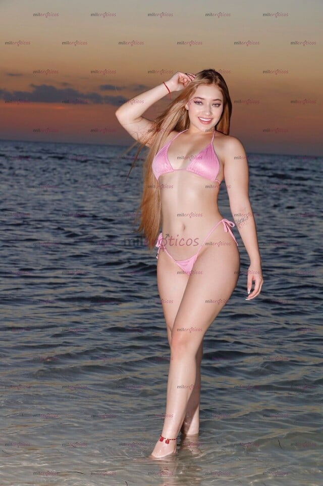 FOTOS DE LUISA HERMOSA COLOMBIANA SENSUAL Y MUY COMPLACIENTE FOTOS GARANTIZADAS