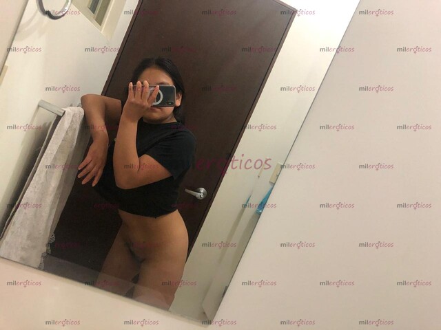 FOTOS DE NIÑA MUY CALIENTE LLEGA A LA CIUDAD, VEN CONÓCEME LA PASAREMOS RICO