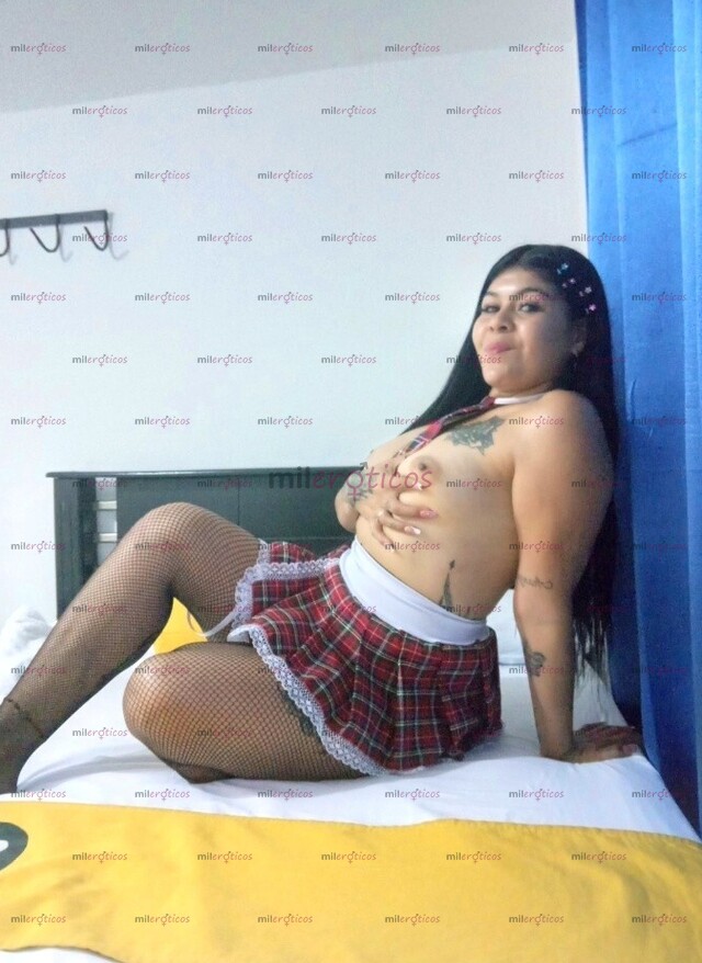 FOTOS DE EXÓTICA MAMADORA DE PENE VEN Y DAME EN TODA LAS POSES