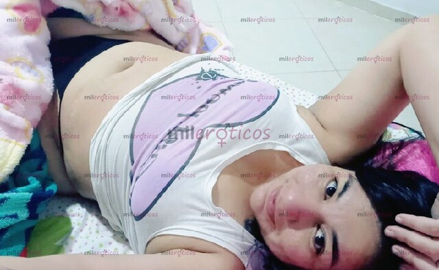 FOTOS DE MASAJES CUERPO A CUERPO EROTICO CON TERMINACIÓN FELIZ INCLUIDO PROSTATICO