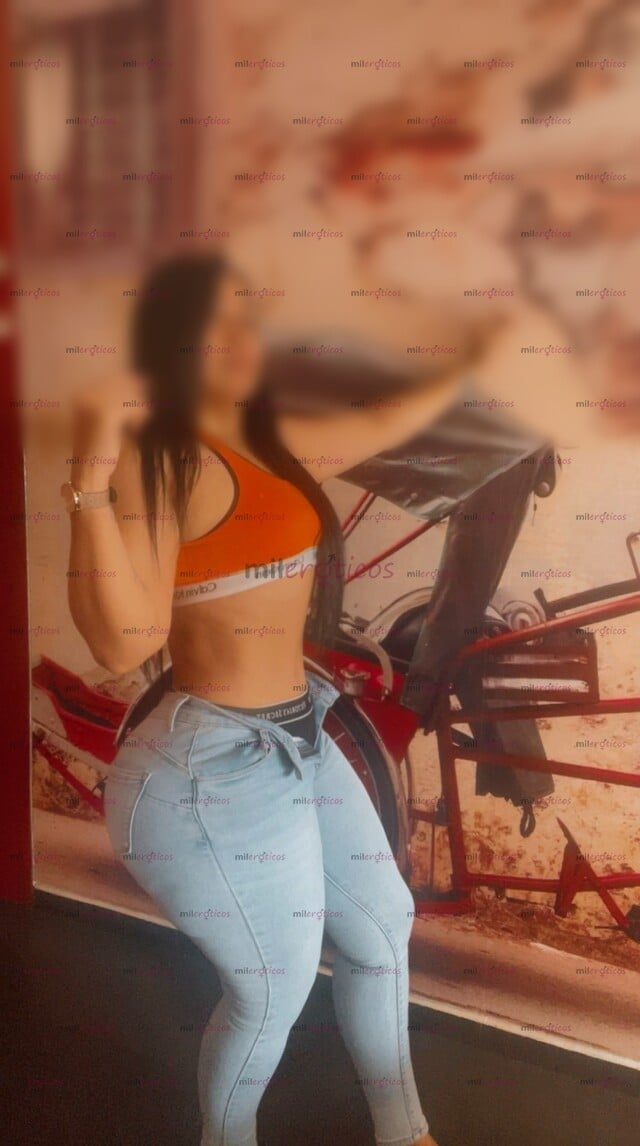 FOTOS DE ALYSSA COSSIO ESCORT 100% DISPONIBLE SOLO PERSONAS SOLVENTES