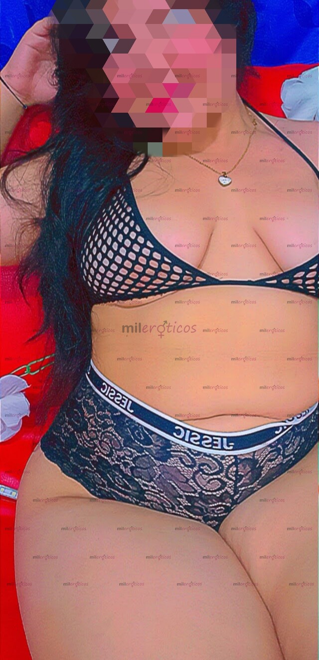 FOTOS DE HOLA SOY SOFÍA UNA NENA CON MUCHAS GANAS DE SACARTE TU LECHITA