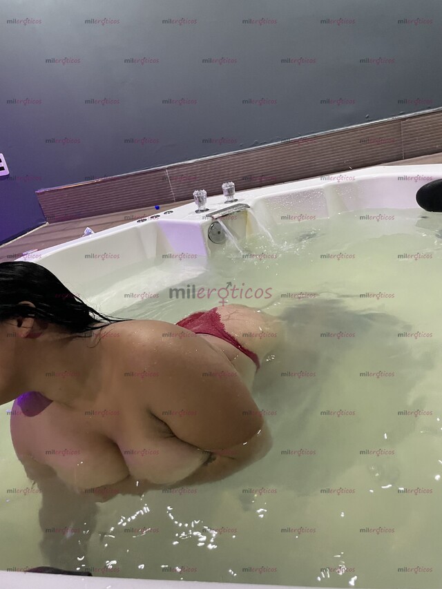 FOTOS DE RICA ALTA. CON MUCHAS GANAS DE HACER FELIZ BB. 100% SOY YO