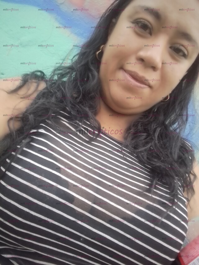FOTOS DE GORDITA MASAJISTA MADURA MUY HOT COMPLACIENTE Y TETONA