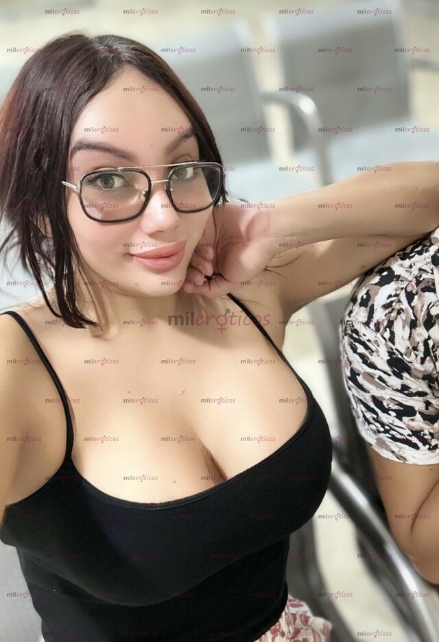 FOTOS DE LA COSTEÑA MÁS EXÓTICA Y SEXI SOY TODA UNA FANTASÍA HECHA REALIDAD