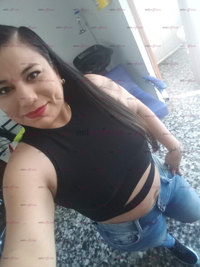 FOTOS DE MASAJE TANTRICO,SENSITIVO, PROSTÁTICO CON TERMINACIÓN FELIZ CUERPO A CUERPO