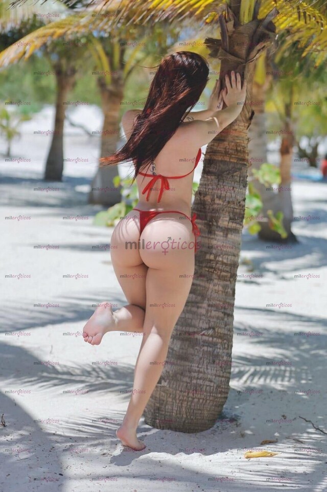 FOTOS DE LESLY NIVEL DIAMANTE LLEGANDO A CANCUN PARA GUSTOS EXIGENTES SOLO UNOS DIAS