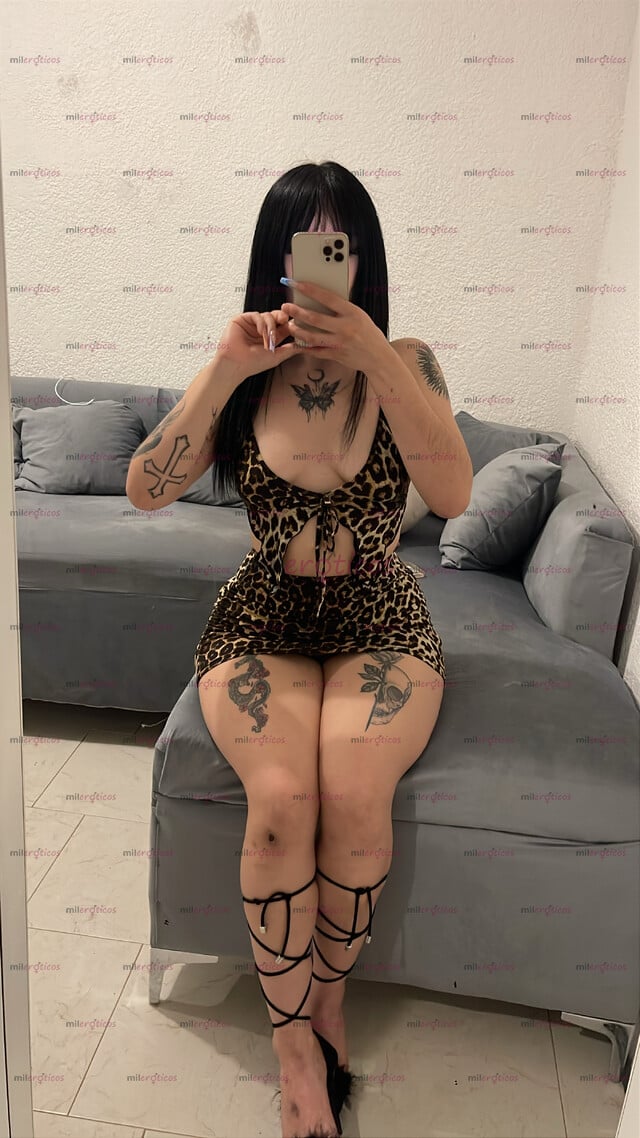 FOTOS DE DÉJAME MONTAR TU RICA VERGA CON MI VAGINA MOJADITA