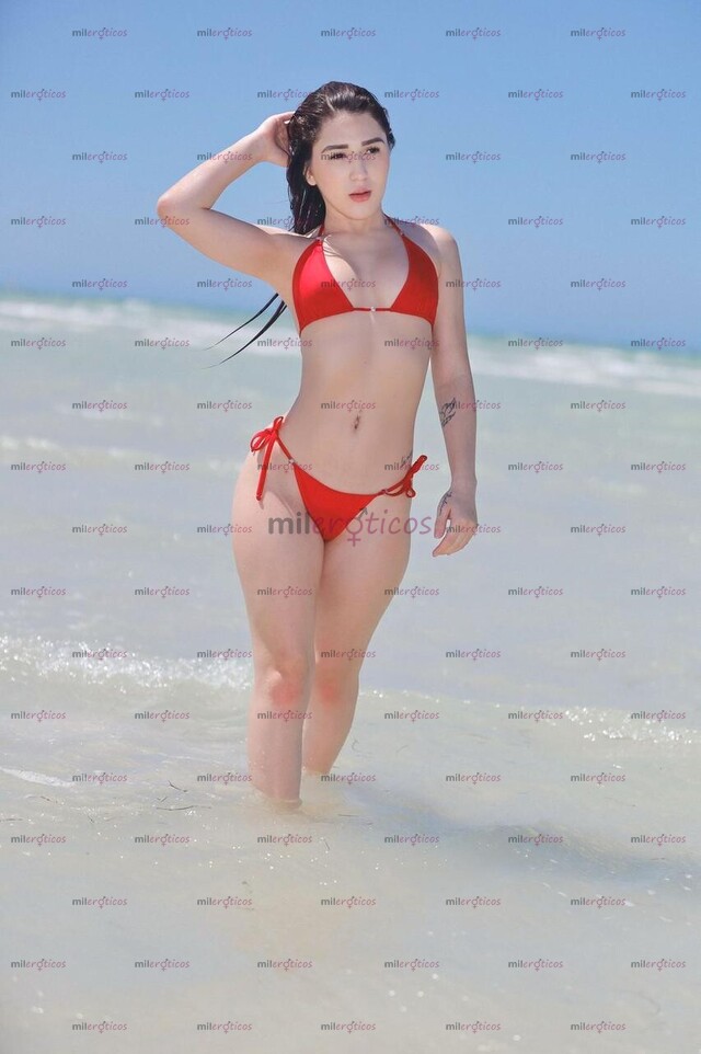 FOTOS DE LESLY NIVEL DIAMANTE LLEGANDO A CANCUN PARA GUSTOS EXIGENTES SOLO UNOS DIAS