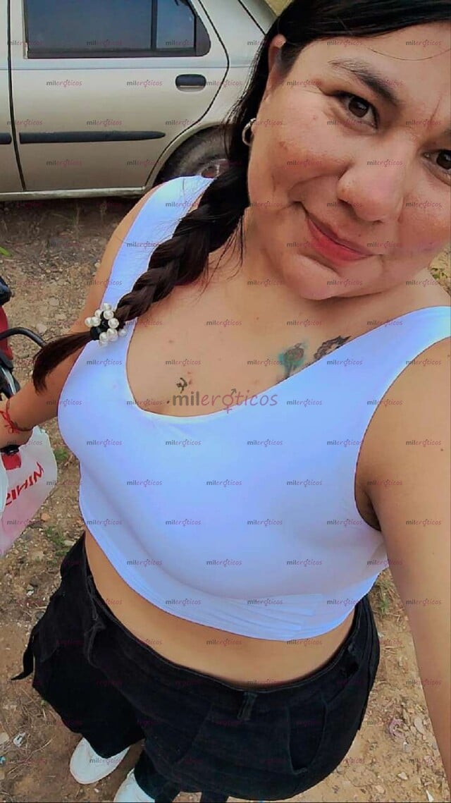 FOTOS DE MASAJE TANTRICO,SENSITIVO, PROSTÁTICO CON TERMINACIÓN FELIZ CUERPO A CUERPO