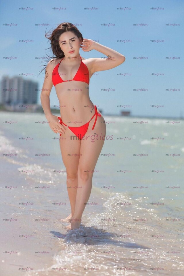 FOTOS DE LESLY NIVEL DIAMANTE LLEGANDO A CANCUN PARA GUSTOS EXIGENTES SOLO UNOS DIAS