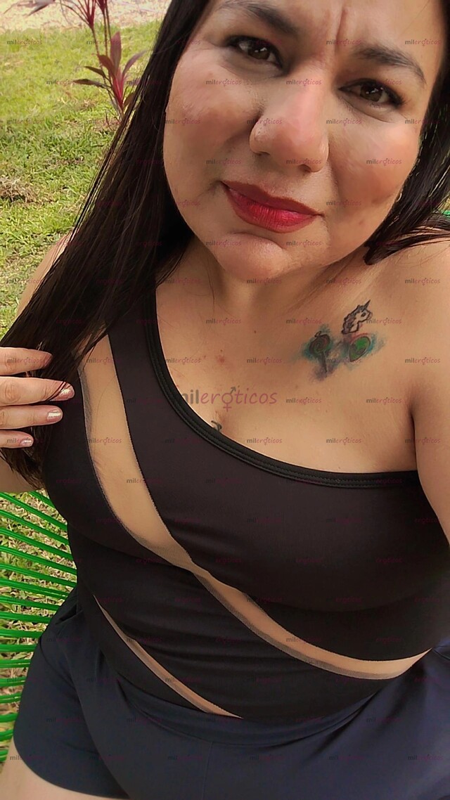 FOTOS DE MASAJE TANTRICO,SENSITIVO, PROSTÁTICO CON TERMINACIÓN FELIZ CUERPO A CUERPO