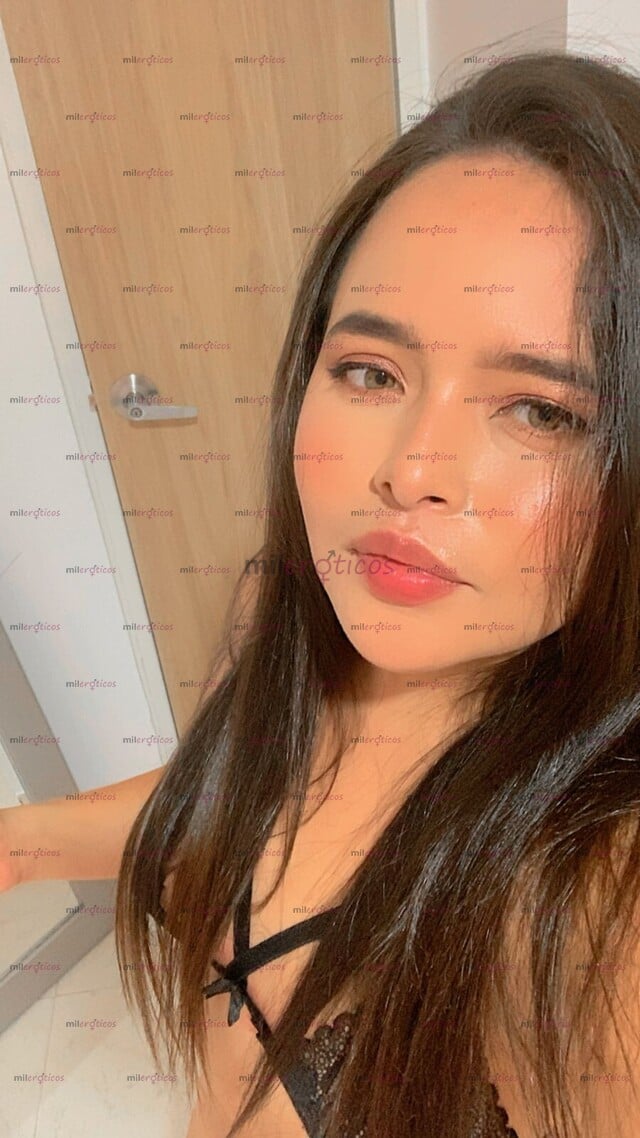 FOTOS DE TU ZORRITA ESTRECHITA UNA PAISA DE OJOS VERDES Q TE VOLVERÁ LOCO