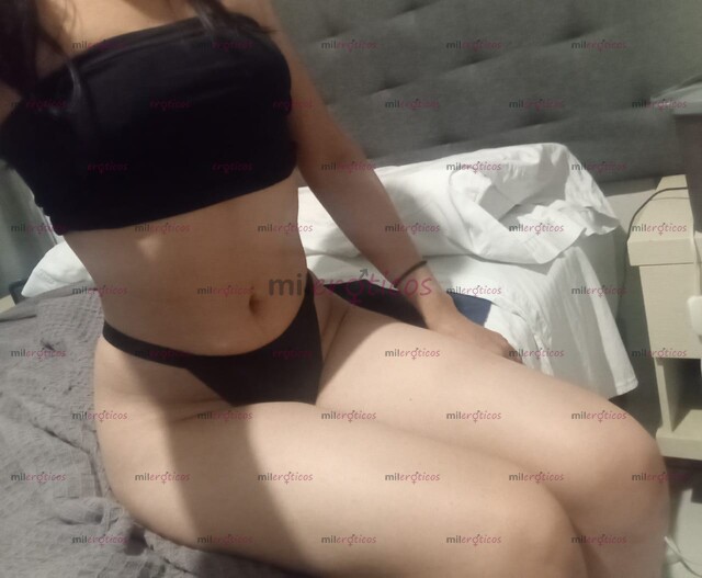 FOTOS DE PAOLA 18 AÑOS NUEVA EN EL AMBIENTE MORENA