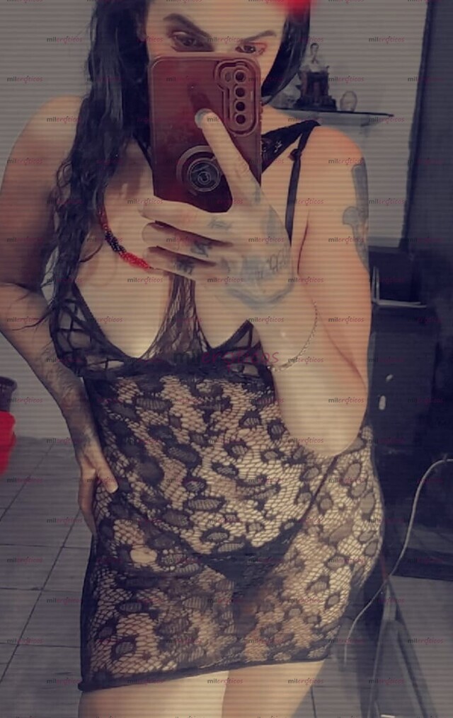FOTOS DE HOY CUENTO CON LUGAR 600 Y 900 SOLO YO DAKOTA899$899