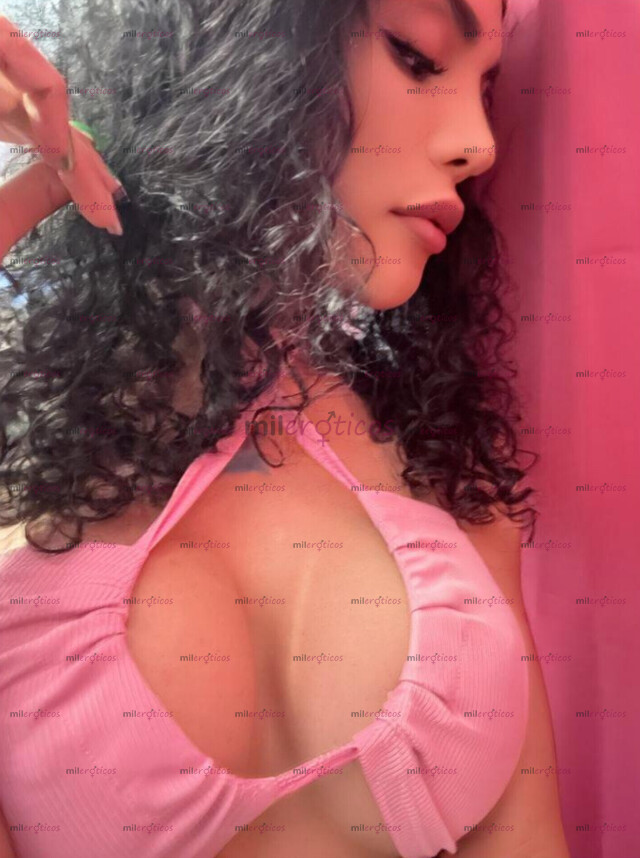 FOTOS DE 19CM DE PLACER PARATI! LA BARBIE VERACRUZANA..NIKOLE FERRER