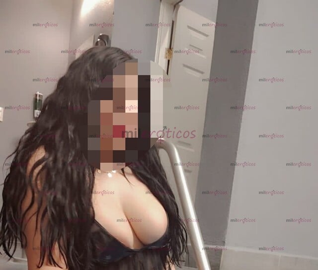FOTOS DE MI AMOR NENA ESTUDIANTE 20 AMOR BLANCA D EBIEN CUERPO SOY TOTALMENTE REAL AMOR D