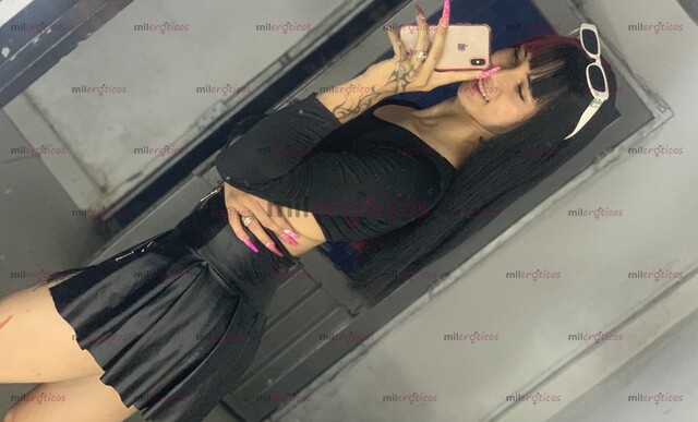 FOTOS DE CHICA TRANS OJOS AZULES CACHONDA ARRECHA SUMISA