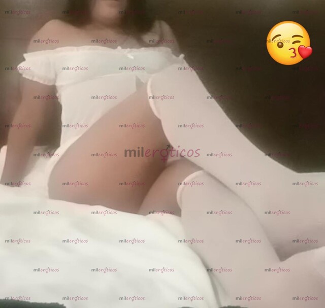 FOTOS DE RICO ORAL FOTOS NUEVAS SEXY LENCERIA VANESSA PASA POR MI