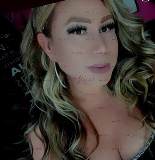 FOTOS DE CHICA 100% COMPLACIENTE,CON LUGAR MUY PRIVADO