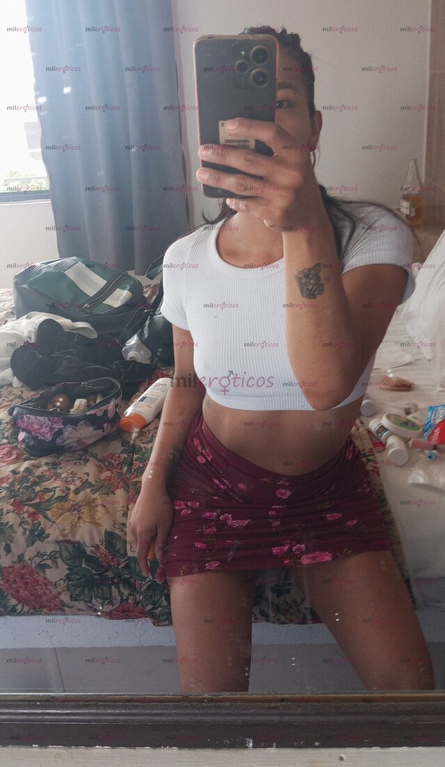 FOTOS DE QUERETANA CON LUGAR! COMPLACIENTE Y MUY HOT!!