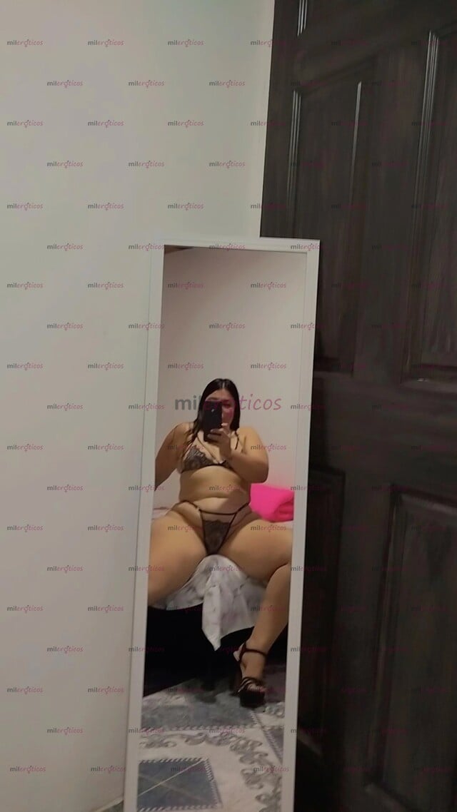 FOTOS DE LINDA,TIERNA,AMABLE Y SEDUCTORA Y ARDIENTE EN LA CAMA DISPONIBLE PARA TI
