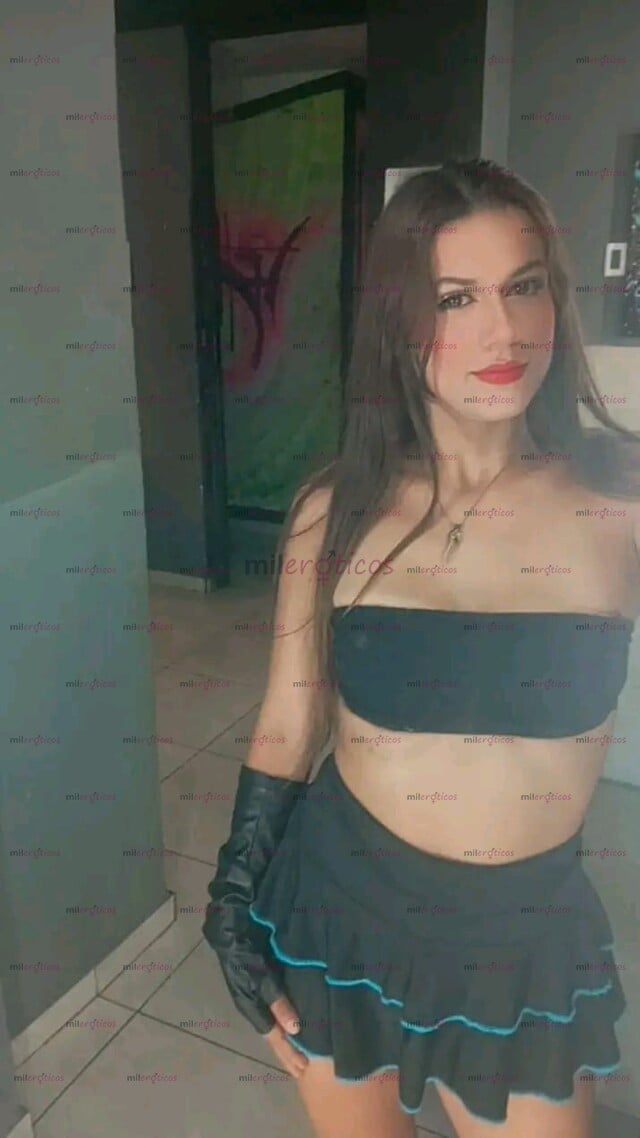 FOTOS DE FLACA CON LOS MEJORES PRECIOS Y EL MEJOR TRATO PARA TIII