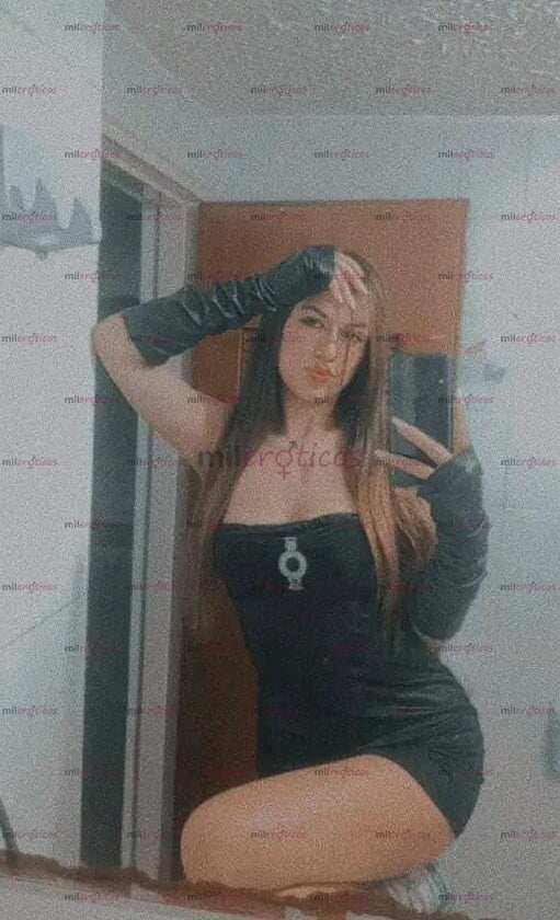 FOTOS DE FLACA CON LOS MEJORES PRECIOS Y EL MEJOR TRATO PARA TIII