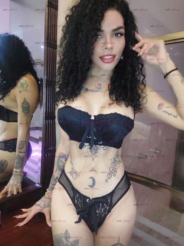 FOTOS DE 19CM DE PLACER PARATI! LA BARBIE VERACRUZANA..NIKOLE FERRER