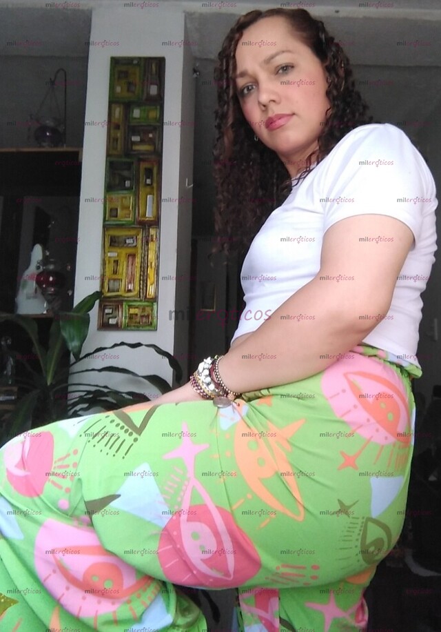 FOTOS DE TETERADOS DE HOMBRES !!...ADENTRO DE MI RICO ANO !!...