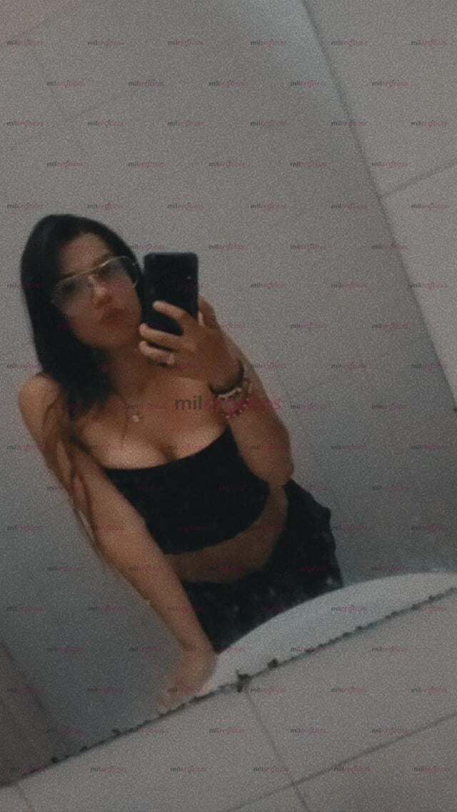 FOTOS DE FLACA CON LOS MEJORES PRECIOS Y EL MEJOR TRATO PARA TIII