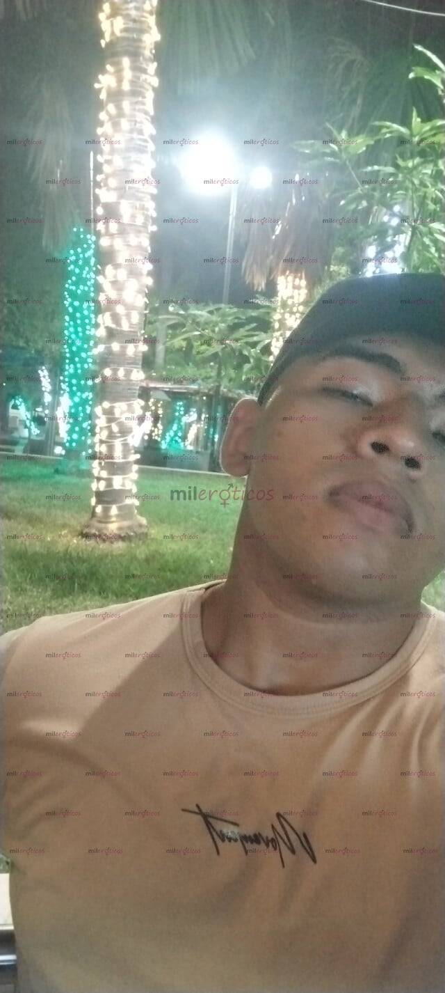 FOTOS DE ATREVIDO, AUDAZ, DELICIOSO SON PALABRAS QUE ME DEFINEN COMO AMANTE