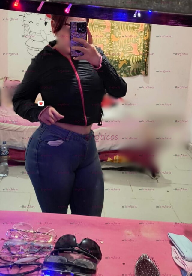 FOTOS DE MIAMOR COJE CONMIGO NO TE ARREPENTIRÁS DE LO RICO QUE TE HARÉ