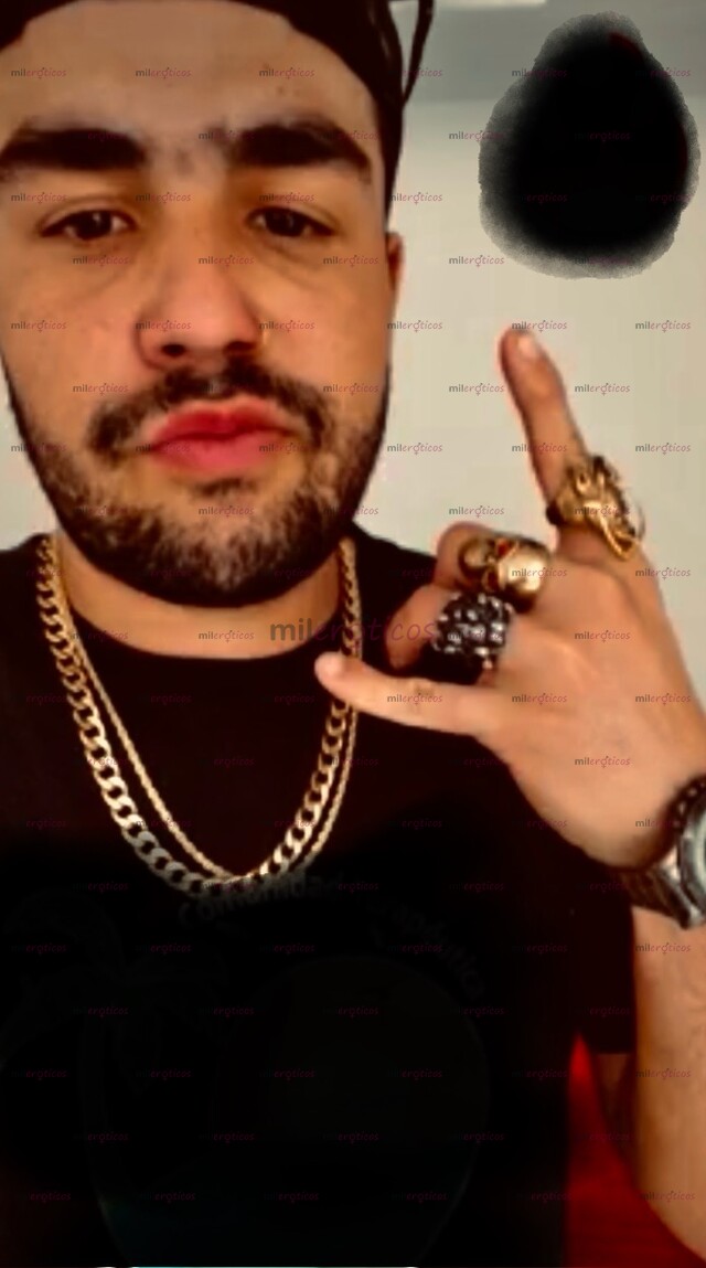 FOTOS DE CONOCES LA FORMA Y MEDIDA DEL DESESTRES? EXACTO MIS 23CM