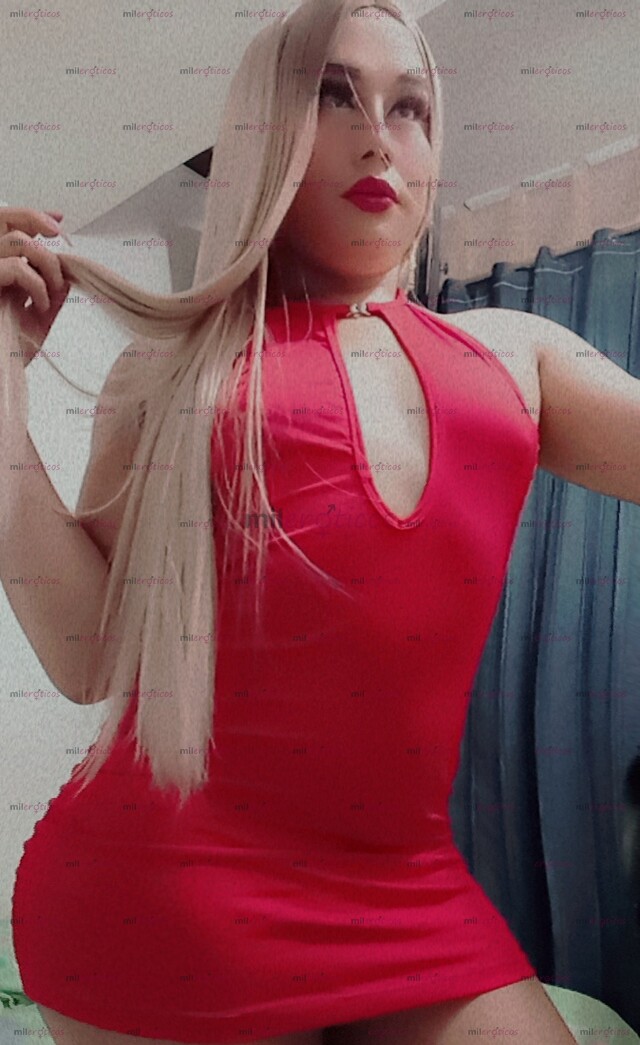 FOTOS DE ÚLTIMO DÍA 100 % REAL DISPONIBLE 24 HRS ACTIVA O PASIVA