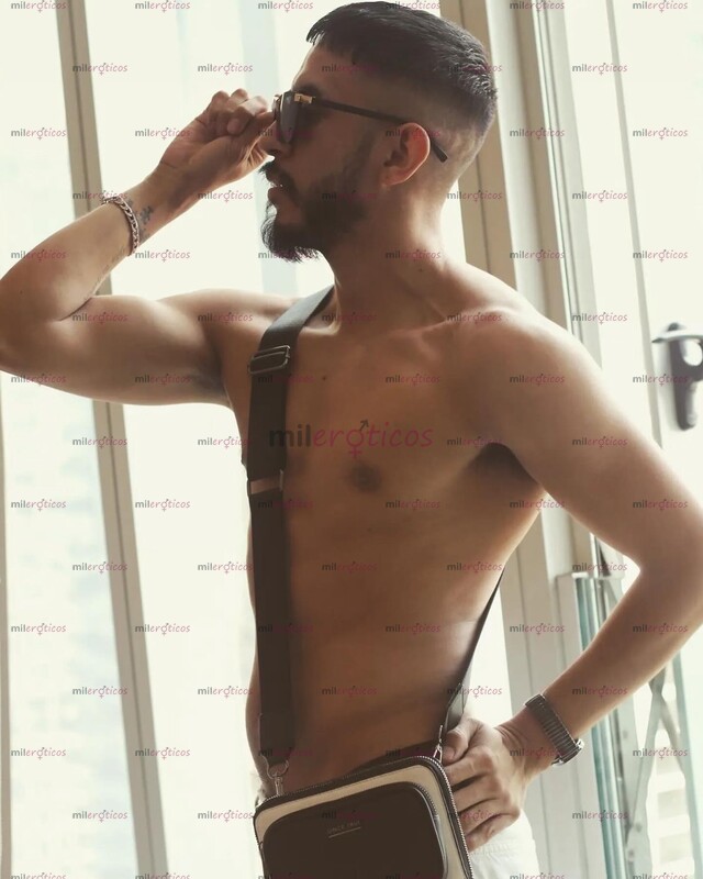 FOTOS DE CHARLIEG MASAJES PROFESIONALES Y SENSUALES