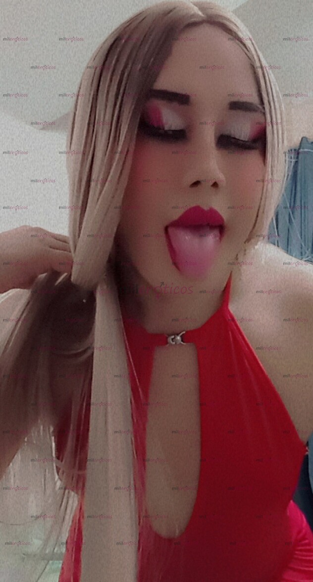 FOTOS DE ÚLTIMO DÍA 100 % REAL DISPONIBLE 24 HRS ACTIVA O PASIVA