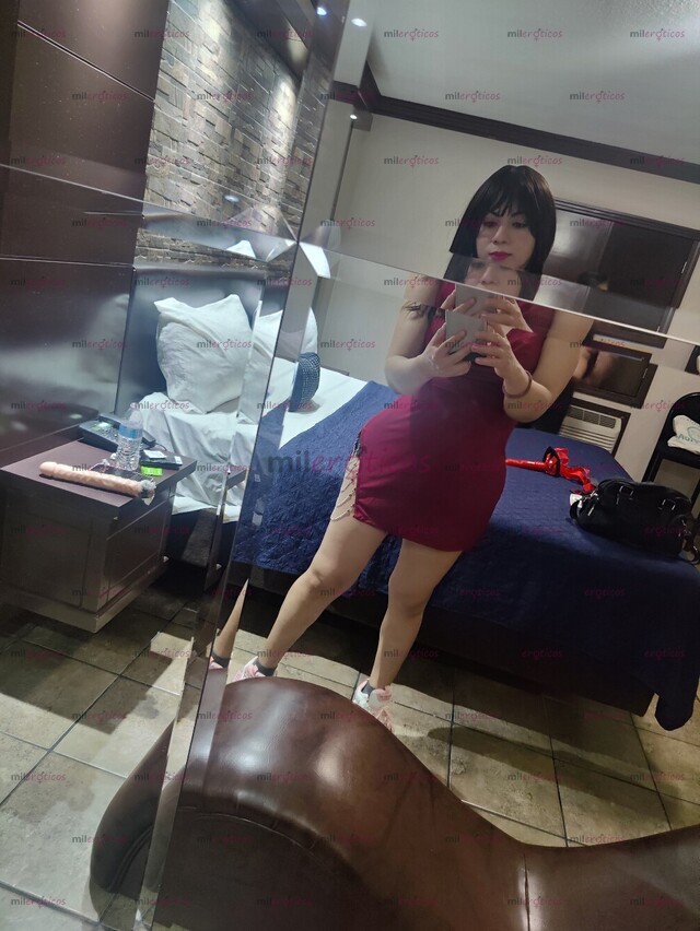 FOTOS DE ME GUSTA COGER PANOCHITAS, Y MAMAR TU VERGA ALA VEZ......