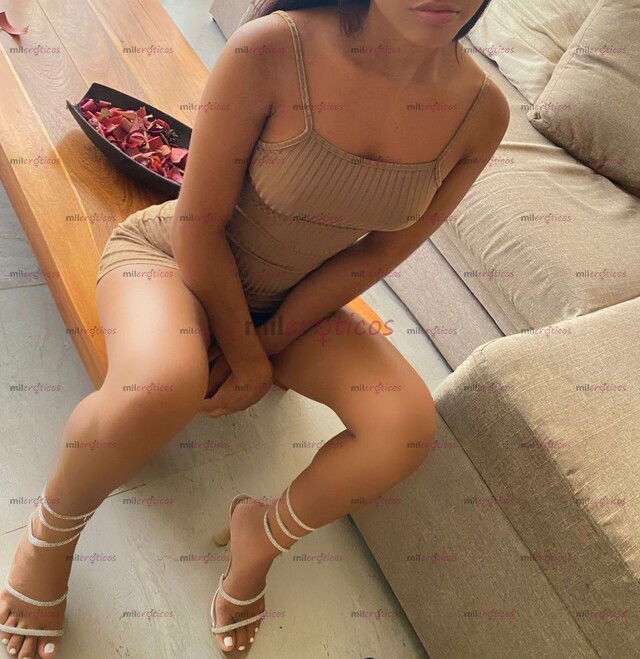 FOTOS DE FLAQUITA REAL CERO ESTAFAS SOY LA MISMA CHICA DE LAS FOTOS ASEGURO MI IMAGEN