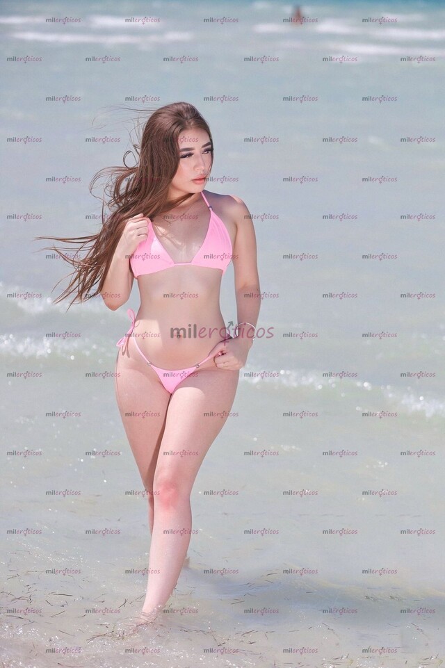 FOTOS DE ARDIENTE LATINA VIP 100% REAL PAPASITO SOLO POCOS DIAS