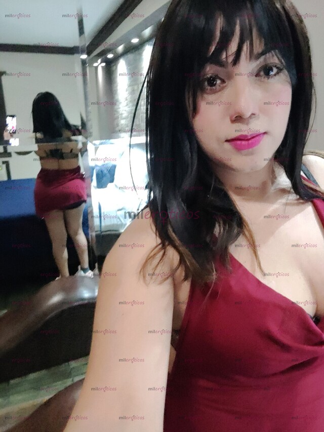 FOTOS DE ME GUSTA COGER PANOCHITAS, Y MAMAR TU VERGA ALA VEZ......