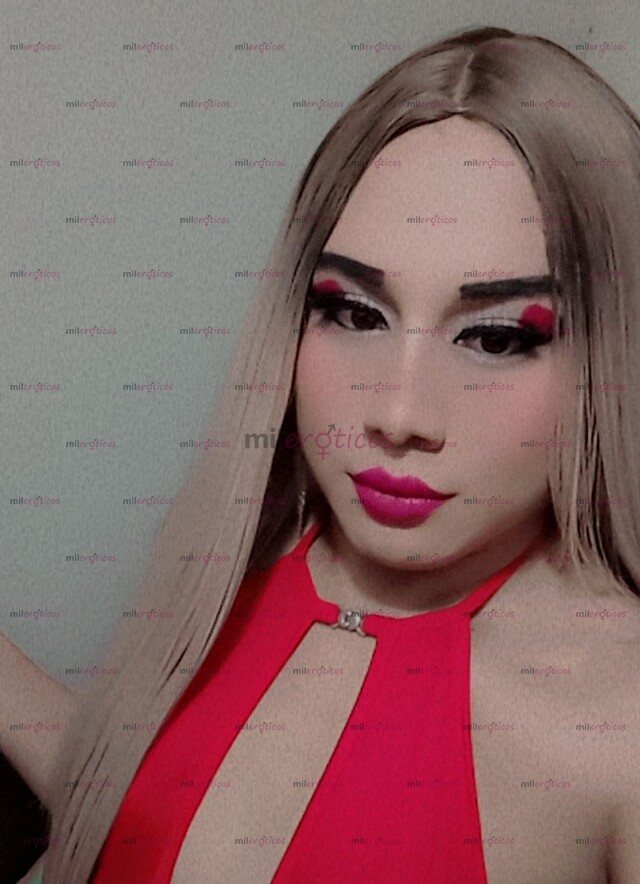 FOTOS DE ÚLTIMO DÍA 100 % REAL DISPONIBLE 24 HRS ACTIVA O PASIVA