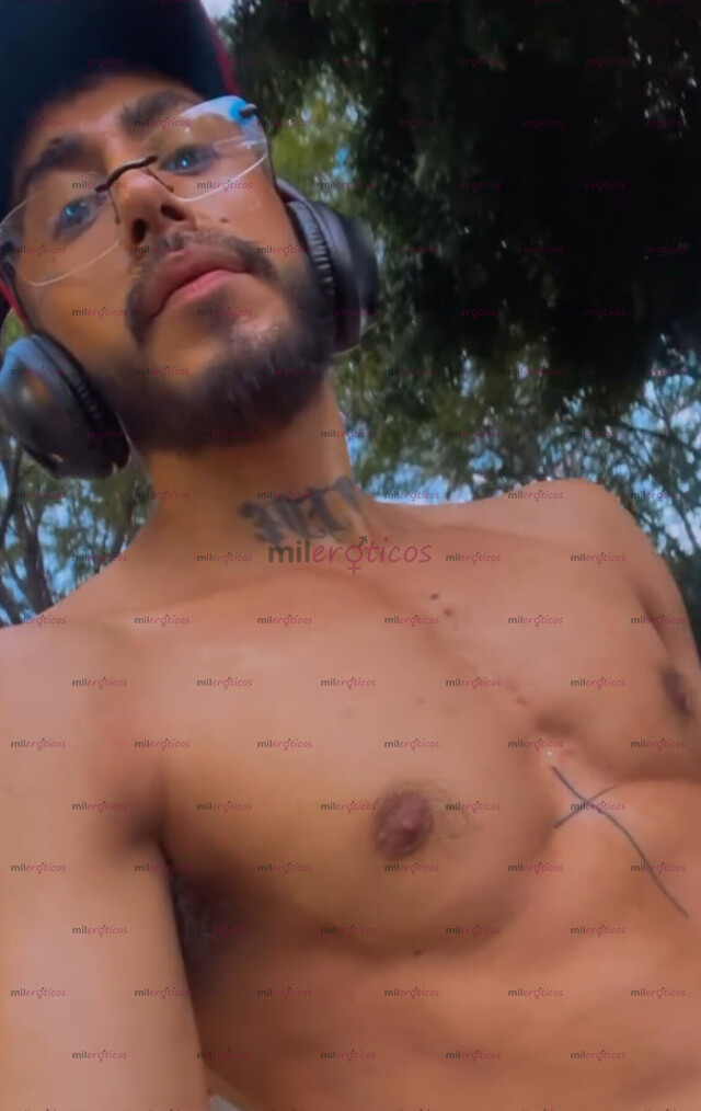 FOTOS DE CHARLIEG MASAJES PROFESIONALES Y SENSUALES